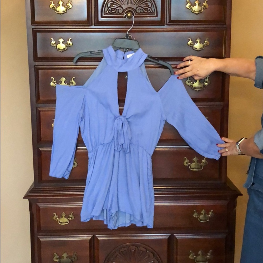 Romper
